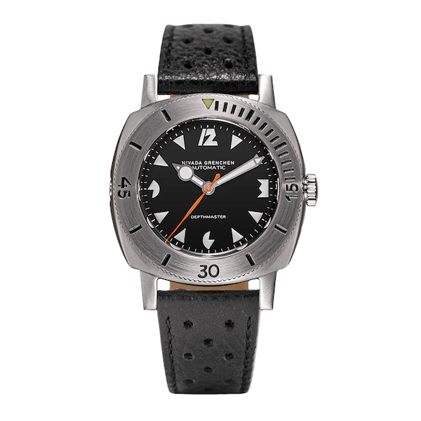 Go to product image 1