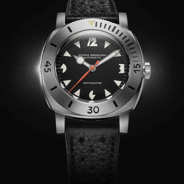 Go to product image 3