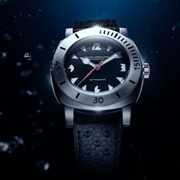 Go to product image 4