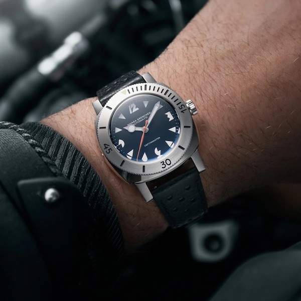 Go to product image 5