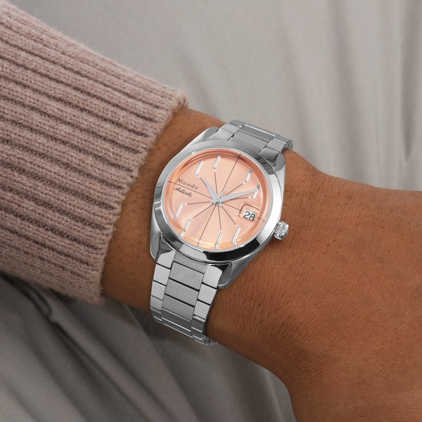 Go to product image 3