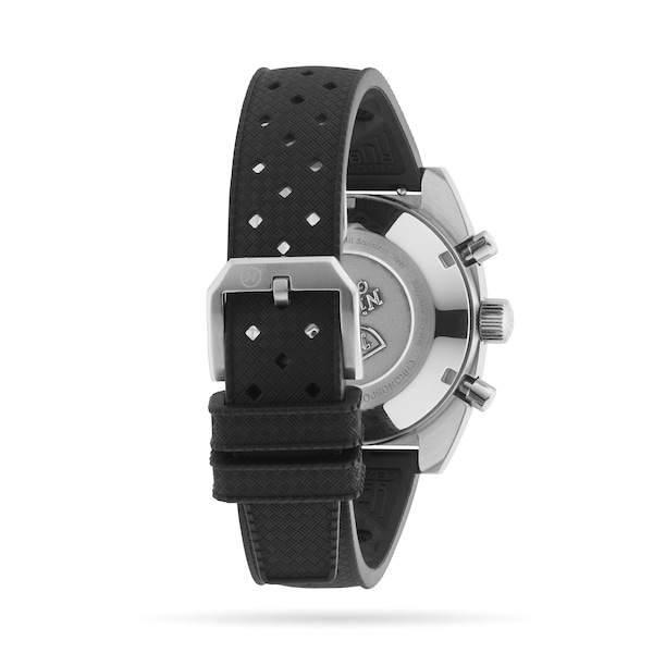 Go to product image 3