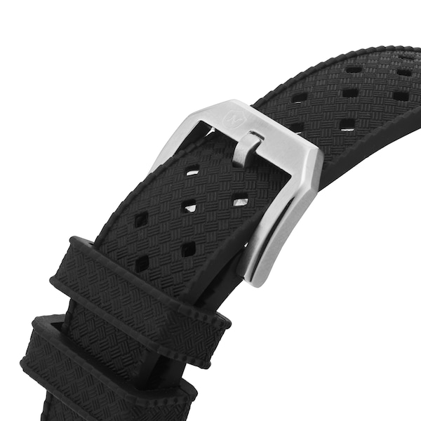 Go to product image 7