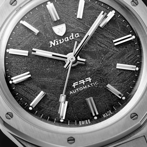 Go to product image 2