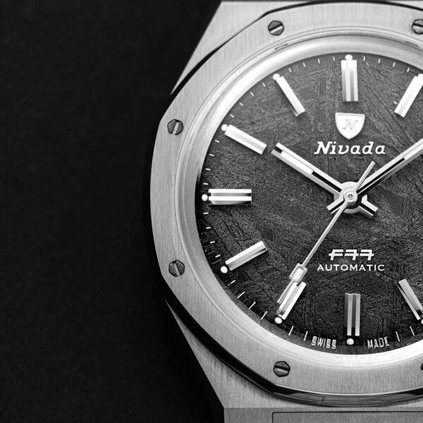 Go to product image 3