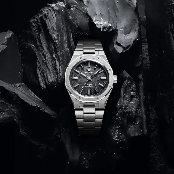 Go to product image 5