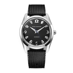 18730039 - Antartic 35mm Mens Watch Black