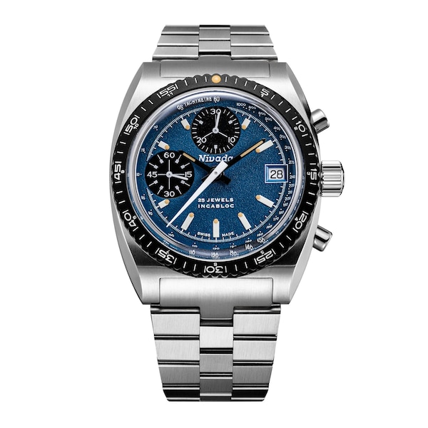 Go to product image 1 Go to product image 1