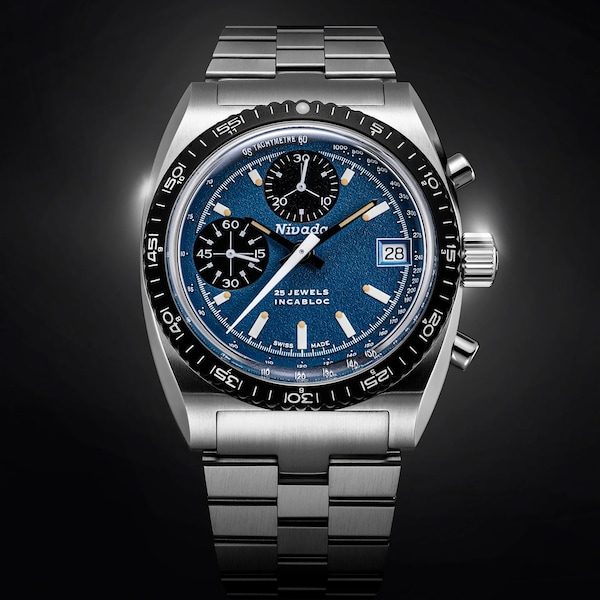 Go to product image 3 Go to product image 3