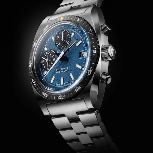 Go to product image 6 Go to product image 6