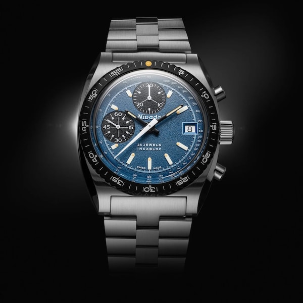 Go to product image 7 Go to product image 7