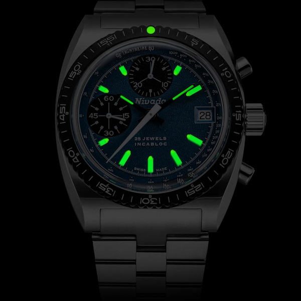 Go to product image 8 Go to product image 8