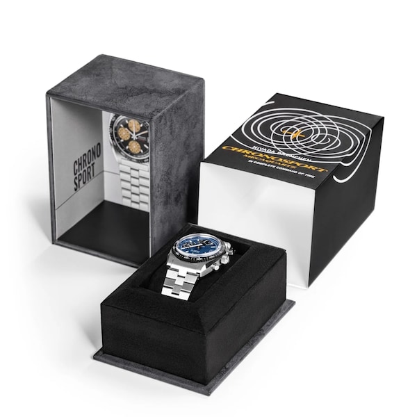 Go to product image 9 Go to product image 9