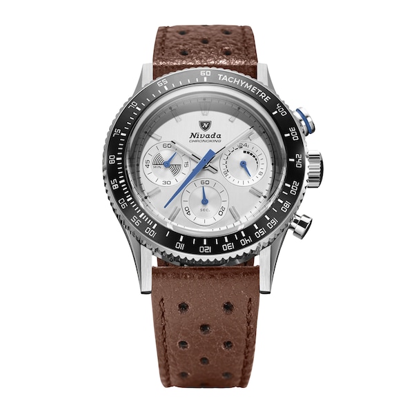 Go to product image 1