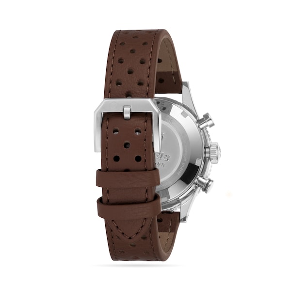 Go to product image 3