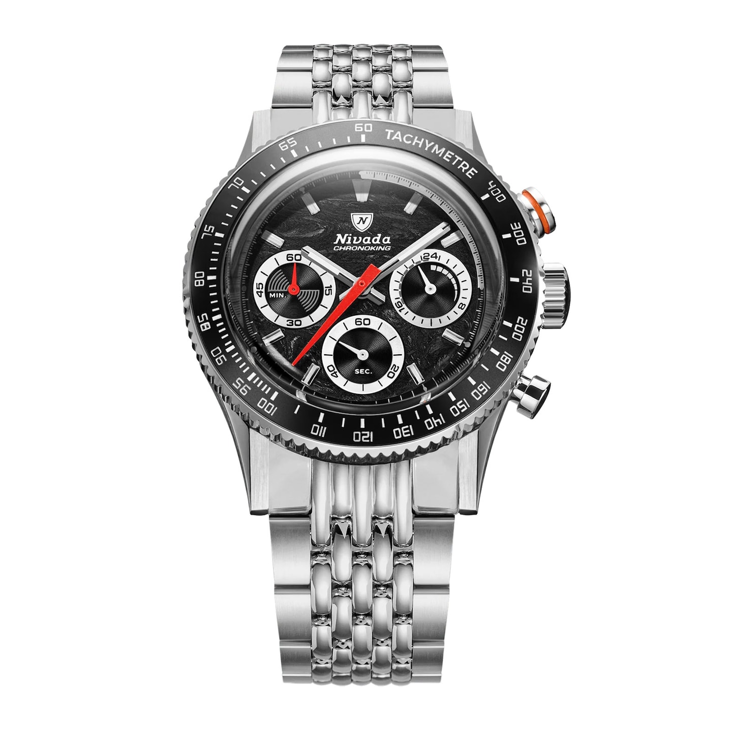 Go to product image 1 Go to product image 1