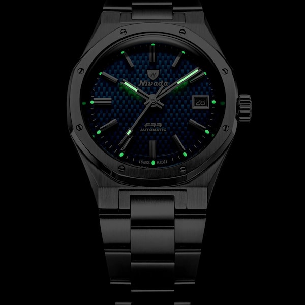 Go to product image 4 Go to product image 4