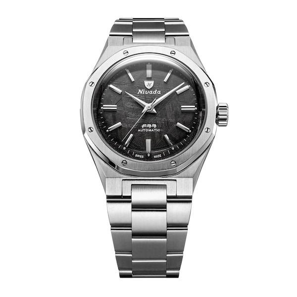Go to product image 1 Go to product image 1