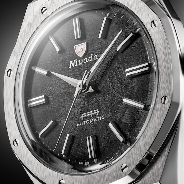 Go to product image 3 Go to product image 3