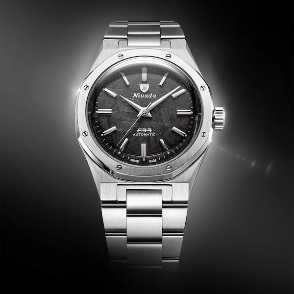 Go to product image 4 Go to product image 4