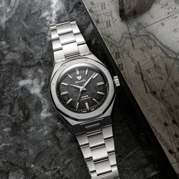 Go to product image 6 Go to product image 6