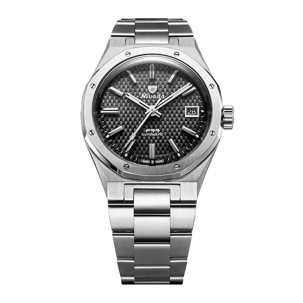 Go to product image 1 Go to product image 1