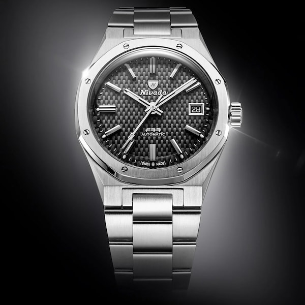 Go to product image 3 Go to product image 3