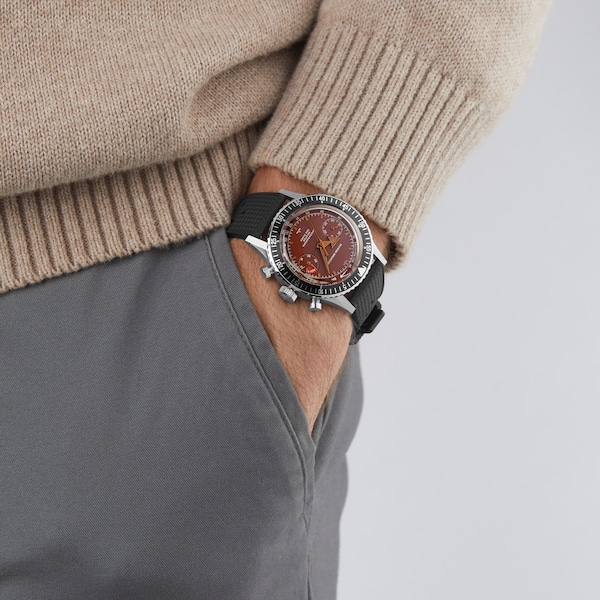 Go to product image 7