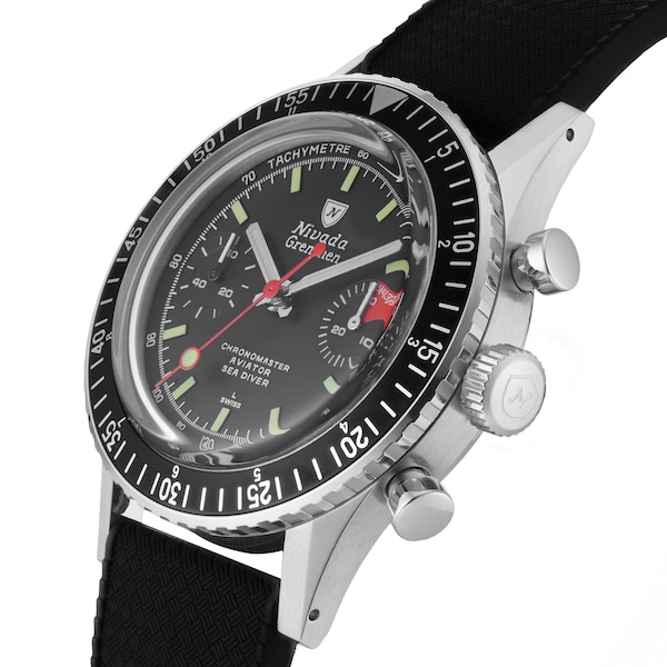 Go to product image 5