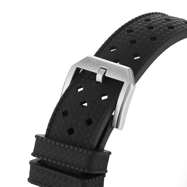 Go to product image 6