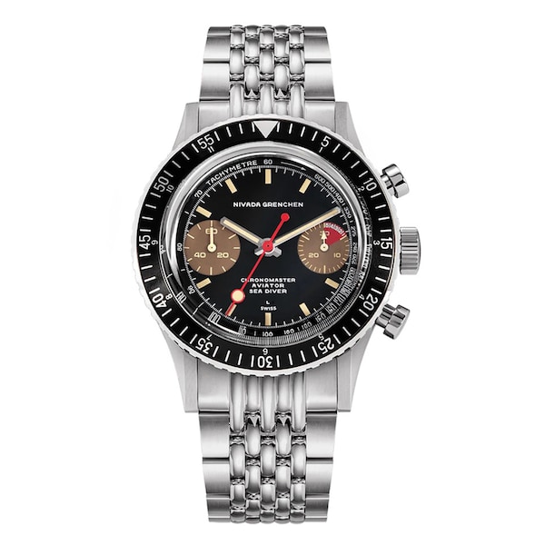 Go to product image 1