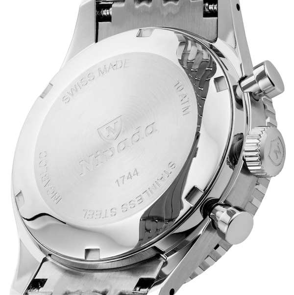 Go to product image 4