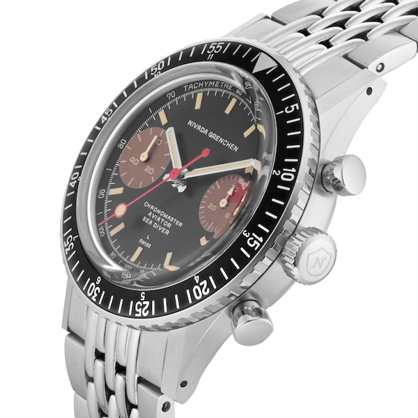 Go to product image 6