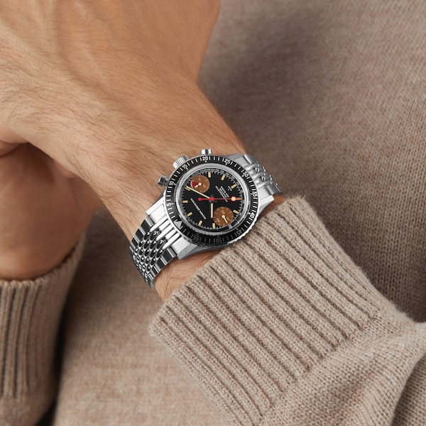 Go to product image 8