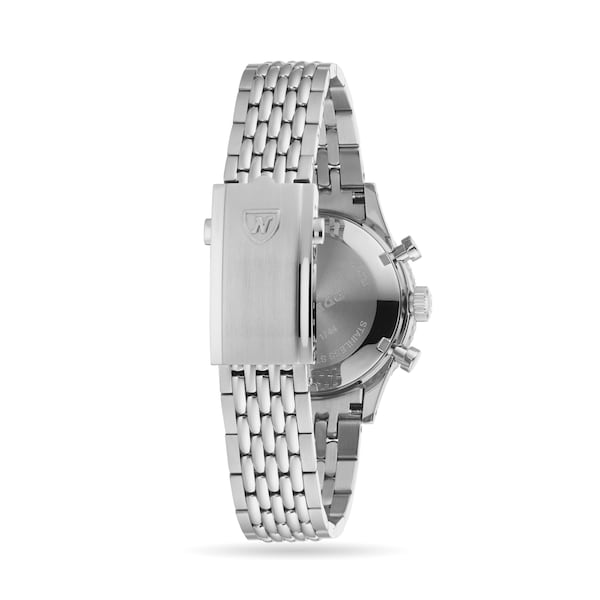 Go to product image 3