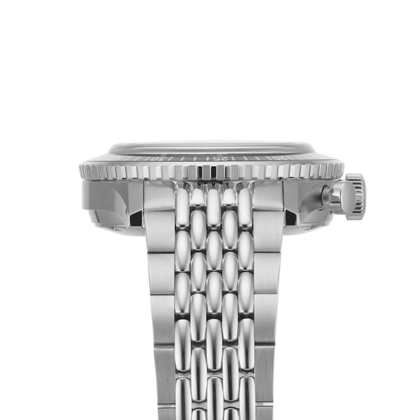 Go to product image 5