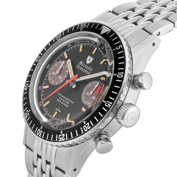 Go to product image 6