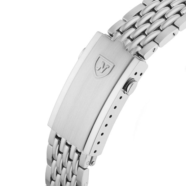 Go to product image 7