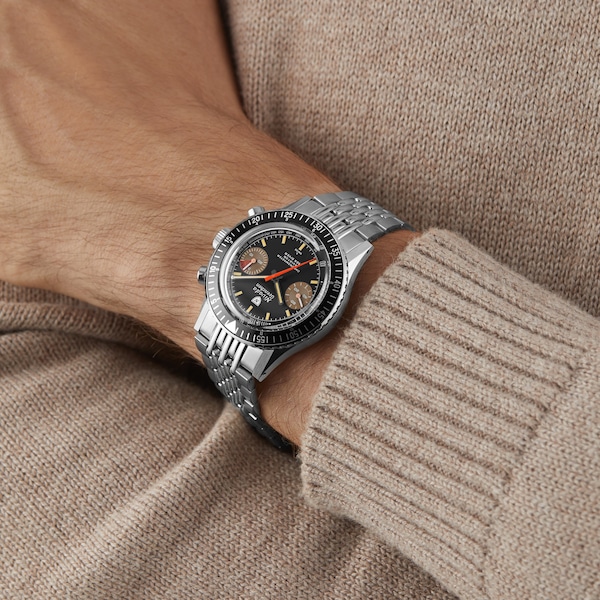 Go to product image 8