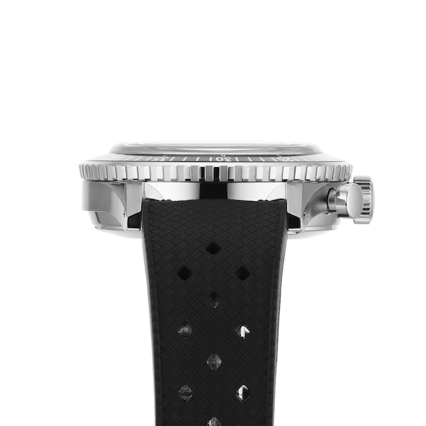 Go to product image 5