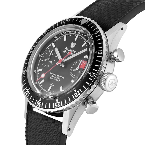 Go to product image 6