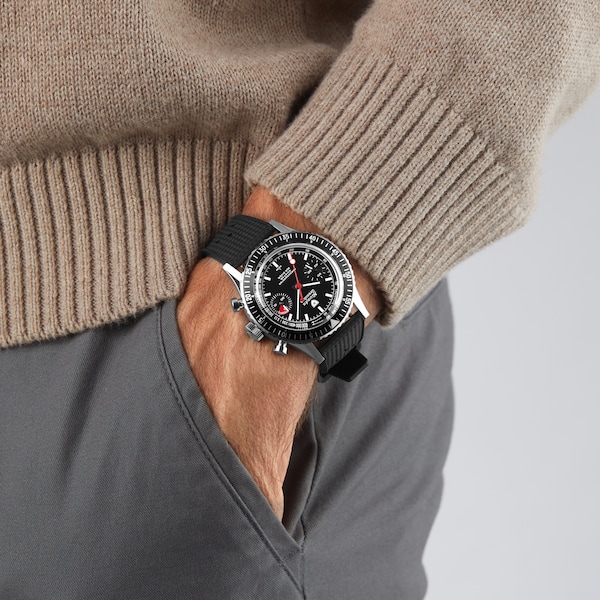 Go to product image 8