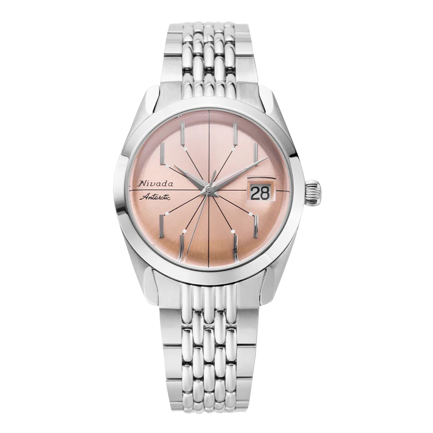 Go to product image 1 Go to product image 1