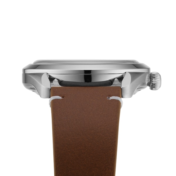 Go to product image 5