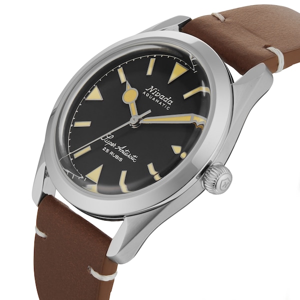 Go to product image 6