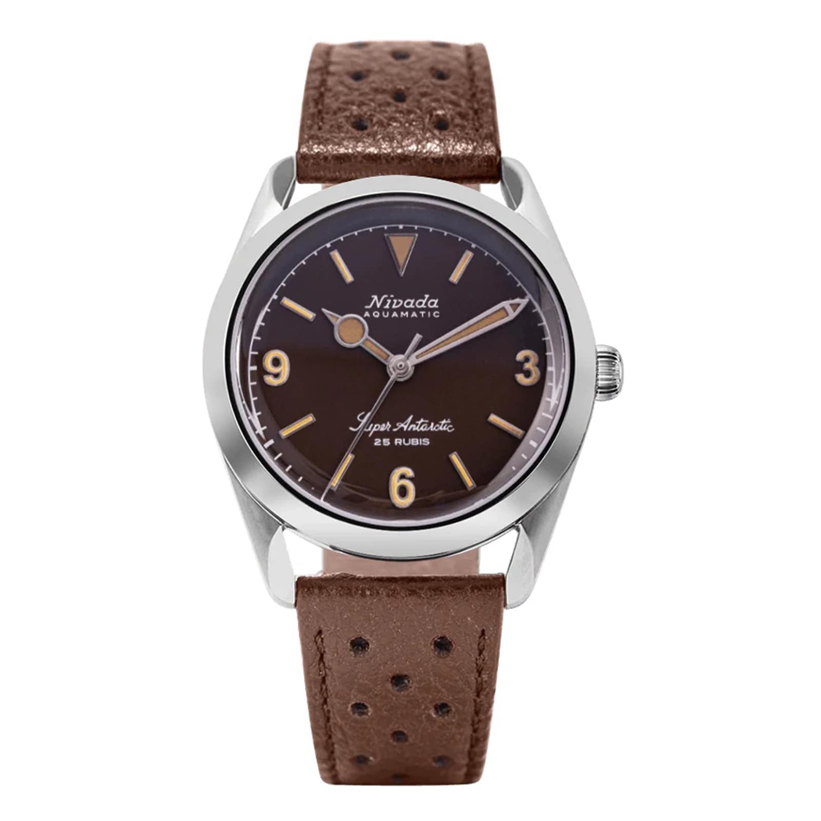 Classic timepieces online