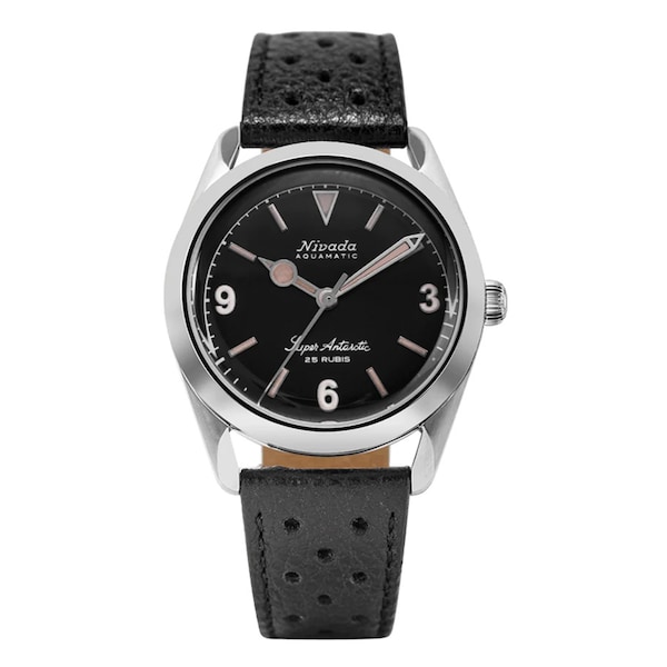 Go to product image 1 Go to product image 1