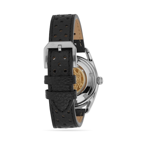 Go to product image 3 Go to product image 3