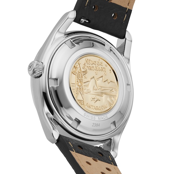 Go to product image 4 Go to product image 4