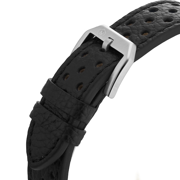 Go to product image 7 Go to product image 7